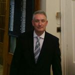 Profile Picture of Andrew Fell (@fellandy04) on Instagram