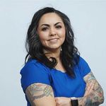 Profile Picture of Lorena Williams (@lorenarivas21) on Instagram