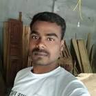 Profile Picture of   Chaitanya Sharma... (@chaitanyasharma98) on Tiktok