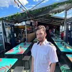 Profile Picture of Daniel Blakstad Rødahl (@darodahl) on Instagram