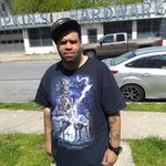 Profile Picture of Andrew Tirado (@tirado3719) on Instagram