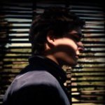 Profile Picture of Chris Frith (@cdfrith1) on Instagram