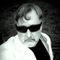 Profile Picture of Howard Seaton (@howrd.seaton) on Facebook