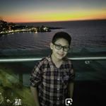 Profile Picture of Matthew Pebley (@matthew_m_peblr) on Instagram