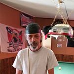 Profile Picture of Michael Surber (@michael.surber.3994) on Instagram