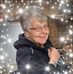 Profile Picture of Nancy Allen (@nancy.allen.70) on Facebook