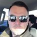 Profile Picture of Shannon Mcdaniel (@shannon.mcdaniel.77) on Facebook