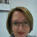 Profile Picture of Joanna Hoover (@joanna.hoover.3158) on Facebook