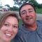 Profile Picture of David Essman (@david.essman.39) on Facebook