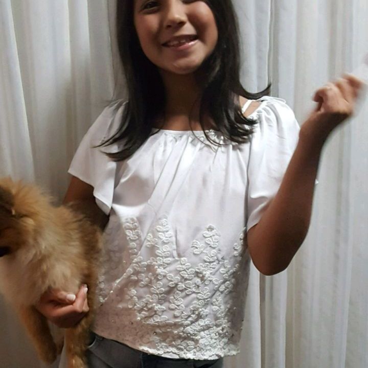 Profile Picture of Nicole Mayumi (@robertamurata) on Tiktok