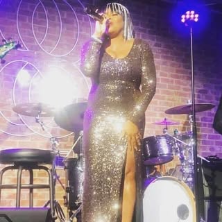 Sharron 💛 - Instagram Profile Picture of Sharron 💛 (@singsharron) on Instagram