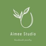 Profile Picture of Aimee's Studio Wire Crochet Jewelry (@aimeesjewel) on Instagram