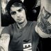 Profile Picture of Carl Groves (@groves777) on Facebook