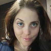 Profile Picture of Lisa Felber (@lisa-felber-3) on Quora