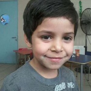 Profile Picture of Humberto Carrion (@rolan73carrion) on Twitter