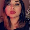 Profile Picture of Marissa Rodriguez (@@marissarodriguez9866) on Tiktok