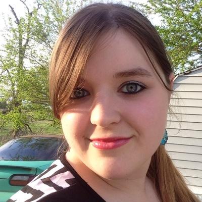 Profile Picture of Jennifer Mari Price (@JenMari22) on Twitter