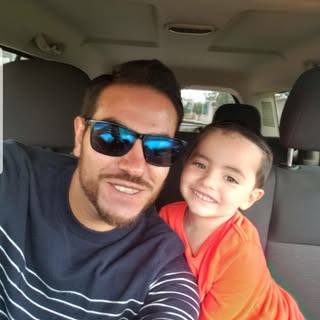 Profile Picture of David Aviles (@david.aviles) on Instagram