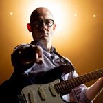 Profile Picture of Andrew Bianchi (@bianchi8931) on Instagram