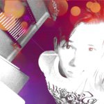 Profile Picture of Joshua Hallam (@that_gaming_addict) on Instagram