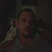 Profile Picture of Jeremy Shadle (@Jeremy-Shadle) on Facebook