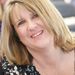 Profile Picture of Jean Wasrud (@jeanwasrud) on Pinterest
