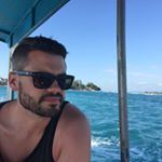 Profile Picture of Jonathan Stuart (@jonathanstuart) on Instagram