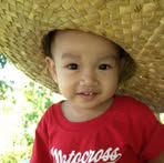 Profile Picture of Wayne Albert Relimbo (@wayne.albert.relimbo) on Facebook