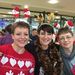 Profile Picture of Kelly Ackroyd (@ackroyd0228) on Pinterest