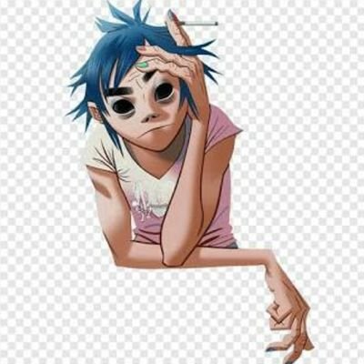 Isaac Posada Morales - Twitter Profile Picture of Isaac Posada Morales (@IsaacPosadaMor1) on Twitter