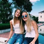Profile Picture of lauren breen (@laurenbreen2) on Instagram
