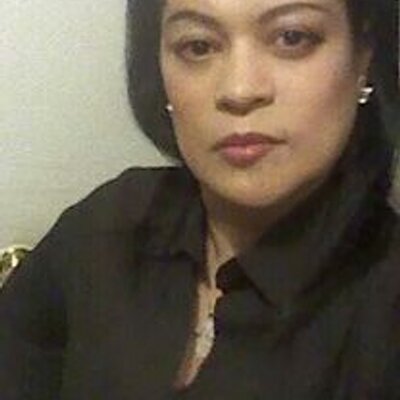 Profile Picture of Maria Amador (@Mariaamador_) on Twitter