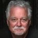 Profile Picture of Michael Barry (@michael.barry.589) on Facebook