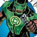Profile Picture of maurice hinton (@comicbookthug) on Pinterest