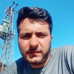 Profile Picture of Ömer Katar (@katar_omer) on Instagram