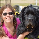 Profile Picture of Paige Casteel (@peaveesea) on Instagram