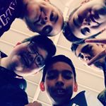 Profile Picture of Dylan Robles (@dylanurielrobles) on Instagram