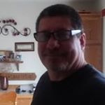 Profile Picture of Kent Hutchins (@kent.hutchins) on Instagram