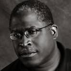 Profile Picture of Greg Avant (@greg.avant.3) on Facebook