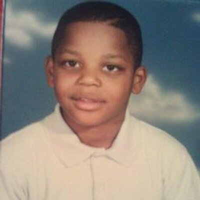 Profile Picture of Charlie Robert (@Lucki_Luciano_) on Twitter