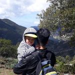 Profile Picture of Trung Vu (@phillipvu01) on Instagram