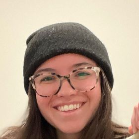 Profile Picture of Morgan Lower (@Morganlower) on Pinterest