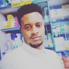 Profile Picture of Daniel Tadesse (@@danieltadesse20) on Tiktok