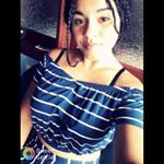 Profile Picture of Lorena Molano (@loreniitha_molano09) on Instagram