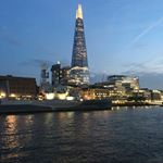 Profile Picture of shawn kerr (@shawn1214) on Instagram