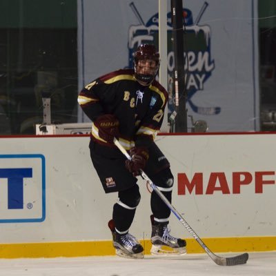 Profile Picture of Thomas Kramer (@tkramer2000) on Twitter