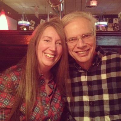 Profile Picture of Peter Postel (@PetePostel) on Twitter