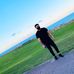 Profile Picture of Joseph Polanco (@elpapijoseph01) on Facebook