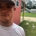 Profile Picture of Shawn Mcspadden (@shawn.mcspadden.77) on Facebook