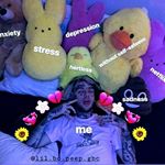 Profile Picture of Jon Alley (@jon.cole___) on Instagram